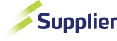 suppliercard